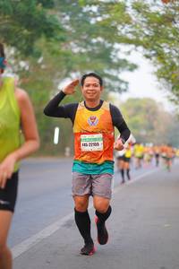 BIB: 22155
                            <button type="button" onclick="openModal(7619942)" class="btn btn-primary btn-sm float-right btn-popup" data-toggle="modal" data-target=".modal-high-quality">
                        <i class="fas fa-shopping-cart"></i> Add to Cart
                    </button>
                                            <button type="button" onclick="isThisMe(7619942, true)" class="btn btn-success btn-sm float-right btn-popup btn-isme hidden" data-toggle="tooltip" data-placement="bottom" title="นี่คือรูปของคุณใช่ไหม คลิกที่นี่เพื่อเอาเข้าอัลบั้ม">
                        <i class="fas fa-plus"></i> Add to album
                    </button>
                    <button type="button" onclick="isThisMe(7619942, false)" class="btn btn-warning btn-sm float-right btn-popup btn-isnotme hidden">
                        <i class="fas fa-ban"></i> Remove from album
                    </button>