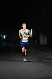 BIB: 45684
                            <button type="button" onclick="openModal(8223591)" class="btn btn-primary btn-sm float-right btn-popup" data-toggle="modal" data-target=".modal-high-quality">
                        <i class="fas fa-shopping-cart"></i> Add to Cart
                    </button>
                                            <button type="button" onclick="isThisMe(8223591, true)" class="btn btn-success btn-sm float-right btn-popup btn-isme hidden" data-toggle="tooltip" data-placement="bottom" title="นี่คือรูปของคุณใช่ไหม คลิกที่นี่เพื่อเอาเข้าอัลบั้ม">
                        <i class="fas fa-plus"></i> Add to album
                    </button>
                    <button type="button" onclick="isThisMe(8223591, false)" class="btn btn-warning btn-sm float-right btn-popup btn-isnotme hidden">
                        <i class="fas fa-ban"></i> Remove from album
                    </button>