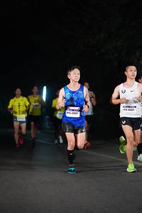 BIB: 45651
                            <button type="button" onclick="openModal(8235413)" class="btn btn-primary btn-sm float-right btn-popup" data-toggle="modal" data-target=".modal-high-quality">
                        <i class="fas fa-shopping-cart"></i> Add to Cart
                    </button>
                                            <button type="button" onclick="isThisMe(8235413, true)" class="btn btn-success btn-sm float-right btn-popup btn-isme hidden" data-toggle="tooltip" data-placement="bottom" title="นี่คือรูปของคุณใช่ไหม คลิกที่นี่เพื่อเอาเข้าอัลบั้ม">
                        <i class="fas fa-plus"></i> Add to album
                    </button>
                    <button type="button" onclick="isThisMe(8235413, false)" class="btn btn-warning btn-sm float-right btn-popup btn-isnotme hidden">
                        <i class="fas fa-ban"></i> Remove from album
                    </button>