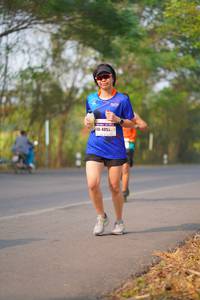 BIB: 4053
                            <button type="button" onclick="openModal(8151794)" class="btn btn-primary btn-sm float-right btn-popup" data-toggle="modal" data-target=".modal-high-quality">
                        <i class="fas fa-shopping-cart"></i> Add to Cart
                    </button>
                                            <button type="button" onclick="isThisMe(8151794, true)" class="btn btn-success btn-sm float-right btn-popup btn-isme hidden" data-toggle="tooltip" data-placement="bottom" title="นี่คือรูปของคุณใช่ไหม คลิกที่นี่เพื่อเอาเข้าอัลบั้ม">
                        <i class="fas fa-plus"></i> Add to album
                    </button>
                    <button type="button" onclick="isThisMe(8151794, false)" class="btn btn-warning btn-sm float-right btn-popup btn-isnotme hidden">
                        <i class="fas fa-ban"></i> Remove from album
                    </button>