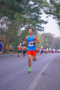 BIB: 47005
                            <button type="button" onclick="openModal(7489407)" class="btn btn-primary btn-sm float-right btn-popup" data-toggle="modal" data-target=".modal-high-quality">
                        <i class="fas fa-shopping-cart"></i> Add to Cart
                    </button>
                                            <button type="button" onclick="isThisMe(7489407, true)" class="btn btn-success btn-sm float-right btn-popup btn-isme hidden" data-toggle="tooltip" data-placement="bottom" title="นี่คือรูปของคุณใช่ไหม คลิกที่นี่เพื่อเอาเข้าอัลบั้ม">
                        <i class="fas fa-plus"></i> Add to album
                    </button>
                    <button type="button" onclick="isThisMe(7489407, false)" class="btn btn-warning btn-sm float-right btn-popup btn-isnotme hidden">
                        <i class="fas fa-ban"></i> Remove from album
                    </button>
