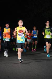 BIB: 48135
                            <button type="button" onclick="openModal(8245015)" class="btn btn-primary btn-sm float-right btn-popup" data-toggle="modal" data-target=".modal-high-quality">
                        <i class="fas fa-shopping-cart"></i> Add to Cart
                    </button>
                                            <button type="button" onclick="isThisMe(8245015, true)" class="btn btn-success btn-sm float-right btn-popup btn-isme hidden" data-toggle="tooltip" data-placement="bottom" title="นี่คือรูปของคุณใช่ไหม คลิกที่นี่เพื่อเอาเข้าอัลบั้ม">
                        <i class="fas fa-plus"></i> Add to album
                    </button>
                    <button type="button" onclick="isThisMe(8245015, false)" class="btn btn-warning btn-sm float-right btn-popup btn-isnotme hidden">
                        <i class="fas fa-ban"></i> Remove from album
                    </button>