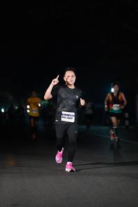 BIB: 40847
                            <button type="button" onclick="openModal(8267242)" class="btn btn-primary btn-sm float-right btn-popup" data-toggle="modal" data-target=".modal-high-quality">
                        <i class="fas fa-shopping-cart"></i> Add to Cart
                    </button>
                                            <button type="button" onclick="isThisMe(8267242, true)" class="btn btn-success btn-sm float-right btn-popup btn-isme hidden" data-toggle="tooltip" data-placement="bottom" title="นี่คือรูปของคุณใช่ไหม คลิกที่นี่เพื่อเอาเข้าอัลบั้ม">
                        <i class="fas fa-plus"></i> Add to album
                    </button>
                    <button type="button" onclick="isThisMe(8267242, false)" class="btn btn-warning btn-sm float-right btn-popup btn-isnotme hidden">
                        <i class="fas fa-ban"></i> Remove from album
                    </button>