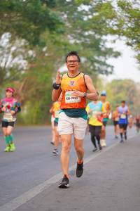 BIB: 20127, 
                            <button type="button" onclick="openModal(7623398)" class="btn btn-primary btn-sm float-right btn-popup" data-toggle="modal" data-target=".modal-high-quality">
                        <i class="fas fa-shopping-cart"></i> Add to Cart
                    </button>
                                            <button type="button" onclick="isThisMe(7623398, true)" class="btn btn-success btn-sm float-right btn-popup btn-isme hidden" data-toggle="tooltip" data-placement="bottom" title="นี่คือรูปของคุณใช่ไหม คลิกที่นี่เพื่อเอาเข้าอัลบั้ม">
                        <i class="fas fa-plus"></i> Add to album
                    </button>
                    <button type="button" onclick="isThisMe(7623398, false)" class="btn btn-warning btn-sm float-right btn-popup btn-isnotme hidden">
                        <i class="fas fa-ban"></i> Remove from album
                    </button>