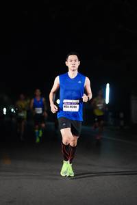 BIB: 41289
                            <button type="button" onclick="openModal(8226934)" class="btn btn-primary btn-sm float-right btn-popup" data-toggle="modal" data-target=".modal-high-quality">
                        <i class="fas fa-shopping-cart"></i> Add to Cart
                    </button>
                                            <button type="button" onclick="isThisMe(8226934, true)" class="btn btn-success btn-sm float-right btn-popup btn-isme hidden" data-toggle="tooltip" data-placement="bottom" title="นี่คือรูปของคุณใช่ไหม คลิกที่นี่เพื่อเอาเข้าอัลบั้ม">
                        <i class="fas fa-plus"></i> Add to album
                    </button>
                    <button type="button" onclick="isThisMe(8226934, false)" class="btn btn-warning btn-sm float-right btn-popup btn-isnotme hidden">
                        <i class="fas fa-ban"></i> Remove from album
                    </button>