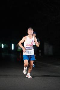 BIB: 48042
                            <button type="button" onclick="openModal(8256474)" class="btn btn-primary btn-sm float-right btn-popup" data-toggle="modal" data-target=".modal-high-quality">
                        <i class="fas fa-shopping-cart"></i> Add to Cart
                    </button>
                                            <button type="button" onclick="isThisMe(8256474, true)" class="btn btn-success btn-sm float-right btn-popup btn-isme hidden" data-toggle="tooltip" data-placement="bottom" title="นี่คือรูปของคุณใช่ไหม คลิกที่นี่เพื่อเอาเข้าอัลบั้ม">
                        <i class="fas fa-plus"></i> Add to album
                    </button>
                    <button type="button" onclick="isThisMe(8256474, false)" class="btn btn-warning btn-sm float-right btn-popup btn-isnotme hidden">
                        <i class="fas fa-ban"></i> Remove from album
                    </button>