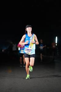 BIB: 48232
                            <button type="button" onclick="openModal(8260576)" class="btn btn-primary btn-sm float-right btn-popup" data-toggle="modal" data-target=".modal-high-quality">
                        <i class="fas fa-shopping-cart"></i> Add to Cart
                    </button>
                                            <button type="button" onclick="isThisMe(8260576, true)" class="btn btn-success btn-sm float-right btn-popup btn-isme hidden" data-toggle="tooltip" data-placement="bottom" title="นี่คือรูปของคุณใช่ไหม คลิกที่นี่เพื่อเอาเข้าอัลบั้ม">
                        <i class="fas fa-plus"></i> Add to album
                    </button>
                    <button type="button" onclick="isThisMe(8260576, false)" class="btn btn-warning btn-sm float-right btn-popup btn-isnotme hidden">
                        <i class="fas fa-ban"></i> Remove from album
                    </button>