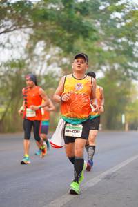 BIB: 22283, 
                            <button type="button" onclick="openModal(7622856)" class="btn btn-primary btn-sm float-right btn-popup" data-toggle="modal" data-target=".modal-high-quality">
                        <i class="fas fa-shopping-cart"></i> Add to Cart
                    </button>
                                            <button type="button" onclick="isThisMe(7622856, true)" class="btn btn-success btn-sm float-right btn-popup btn-isme hidden" data-toggle="tooltip" data-placement="bottom" title="นี่คือรูปของคุณใช่ไหม คลิกที่นี่เพื่อเอาเข้าอัลบั้ม">
                        <i class="fas fa-plus"></i> Add to album
                    </button>
                    <button type="button" onclick="isThisMe(7622856, false)" class="btn btn-warning btn-sm float-right btn-popup btn-isnotme hidden">
                        <i class="fas fa-ban"></i> Remove from album
                    </button>