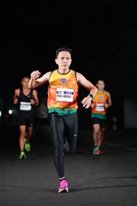 BIB: 40864
                            <button type="button" onclick="openModal(8234914)" class="btn btn-primary btn-sm float-right btn-popup" data-toggle="modal" data-target=".modal-high-quality">
                        <i class="fas fa-shopping-cart"></i> Add to Cart
                    </button>
                                            <button type="button" onclick="isThisMe(8234914, true)" class="btn btn-success btn-sm float-right btn-popup btn-isme hidden" data-toggle="tooltip" data-placement="bottom" title="นี่คือรูปของคุณใช่ไหม คลิกที่นี่เพื่อเอาเข้าอัลบั้ม">
                        <i class="fas fa-plus"></i> Add to album
                    </button>
                    <button type="button" onclick="isThisMe(8234914, false)" class="btn btn-warning btn-sm float-right btn-popup btn-isnotme hidden">
                        <i class="fas fa-ban"></i> Remove from album
                    </button>