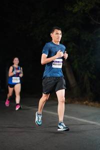 BIB: 41096
                            <button type="button" onclick="openModal(8246571)" class="btn btn-primary btn-sm float-right btn-popup" data-toggle="modal" data-target=".modal-high-quality">
                        <i class="fas fa-shopping-cart"></i> Add to Cart
                    </button>
                                            <button type="button" onclick="isThisMe(8246571, true)" class="btn btn-success btn-sm float-right btn-popup btn-isme hidden" data-toggle="tooltip" data-placement="bottom" title="นี่คือรูปของคุณใช่ไหม คลิกที่นี่เพื่อเอาเข้าอัลบั้ม">
                        <i class="fas fa-plus"></i> Add to album
                    </button>
                    <button type="button" onclick="isThisMe(8246571, false)" class="btn btn-warning btn-sm float-right btn-popup btn-isnotme hidden">
                        <i class="fas fa-ban"></i> Remove from album
                    </button>