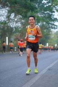 BIB: 21454, 
                            <button type="button" onclick="openModal(7493714)" class="btn btn-primary btn-sm float-right btn-popup" data-toggle="modal" data-target=".modal-high-quality">
                        <i class="fas fa-shopping-cart"></i> Add to Cart
                    </button>
                                            <button type="button" onclick="isThisMe(7493714, true)" class="btn btn-success btn-sm float-right btn-popup btn-isme hidden" data-toggle="tooltip" data-placement="bottom" title="นี่คือรูปของคุณใช่ไหม คลิกที่นี่เพื่อเอาเข้าอัลบั้ม">
                        <i class="fas fa-plus"></i> Add to album
                    </button>
                    <button type="button" onclick="isThisMe(7493714, false)" class="btn btn-warning btn-sm float-right btn-popup btn-isnotme hidden">
                        <i class="fas fa-ban"></i> Remove from album
                    </button>