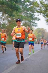 BIB: 27962, 
                            <button type="button" onclick="openModal(7573316)" class="btn btn-primary btn-sm float-right btn-popup" data-toggle="modal" data-target=".modal-high-quality">
                        <i class="fas fa-shopping-cart"></i> Add to Cart
                    </button>
                                            <button type="button" onclick="isThisMe(7573316, true)" class="btn btn-success btn-sm float-right btn-popup btn-isme hidden" data-toggle="tooltip" data-placement="bottom" title="นี่คือรูปของคุณใช่ไหม คลิกที่นี่เพื่อเอาเข้าอัลบั้ม">
                        <i class="fas fa-plus"></i> Add to album
                    </button>
                    <button type="button" onclick="isThisMe(7573316, false)" class="btn btn-warning btn-sm float-right btn-popup btn-isnotme hidden">
                        <i class="fas fa-ban"></i> Remove from album
                    </button>