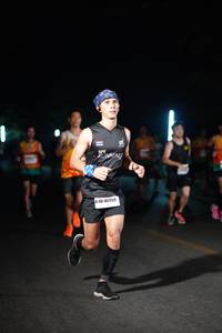 BIB: 46959, 
                            <button type="button" onclick="openModal(8289878)" class="btn btn-primary btn-sm float-right btn-popup" data-toggle="modal" data-target=".modal-high-quality">
                        <i class="fas fa-shopping-cart"></i> Add to Cart
                    </button>
                                            <button type="button" onclick="isThisMe(8289878, true)" class="btn btn-success btn-sm float-right btn-popup btn-isme hidden" data-toggle="tooltip" data-placement="bottom" title="นี่คือรูปของคุณใช่ไหม คลิกที่นี่เพื่อเอาเข้าอัลบั้ม">
                        <i class="fas fa-plus"></i> Add to album
                    </button>
                    <button type="button" onclick="isThisMe(8289878, false)" class="btn btn-warning btn-sm float-right btn-popup btn-isnotme hidden">
                        <i class="fas fa-ban"></i> Remove from album
                    </button>
