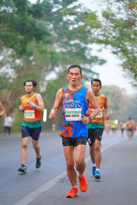 BIB: 26972
                            <button type="button" onclick="openModal(7521823)" class="btn btn-primary btn-sm float-right btn-popup" data-toggle="modal" data-target=".modal-high-quality">
                        <i class="fas fa-shopping-cart"></i> Add to Cart
                    </button>
                                            <button type="button" onclick="isThisMe(7521823, true)" class="btn btn-success btn-sm float-right btn-popup btn-isme hidden" data-toggle="tooltip" data-placement="bottom" title="นี่คือรูปของคุณใช่ไหม คลิกที่นี่เพื่อเอาเข้าอัลบั้ม">
                        <i class="fas fa-plus"></i> Add to album
                    </button>
                    <button type="button" onclick="isThisMe(7521823, false)" class="btn btn-warning btn-sm float-right btn-popup btn-isnotme hidden">
                        <i class="fas fa-ban"></i> Remove from album
                    </button>