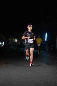 BIB: 
                            <button type="button" onclick="openModal(8236571)" class="btn btn-primary btn-sm float-right btn-popup" data-toggle="modal" data-target=".modal-high-quality">
                        <i class="fas fa-shopping-cart"></i> Add to Cart
                    </button>
                                            <button type="button" onclick="isThisMe(8236571, true)" class="btn btn-success btn-sm float-right btn-popup btn-isme hidden" data-toggle="tooltip" data-placement="bottom" title="นี่คือรูปของคุณใช่ไหม คลิกที่นี่เพื่อเอาเข้าอัลบั้ม">
                        <i class="fas fa-plus"></i> Add to album
                    </button>
                    <button type="button" onclick="isThisMe(8236571, false)" class="btn btn-warning btn-sm float-right btn-popup btn-isnotme hidden">
                        <i class="fas fa-ban"></i> Remove from album
                    </button>