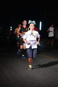 BIB: 45417
                            <button type="button" onclick="openModal(8289297)" class="btn btn-primary btn-sm float-right btn-popup" data-toggle="modal" data-target=".modal-high-quality">
                        <i class="fas fa-shopping-cart"></i> Add to Cart
                    </button>
                                            <button type="button" onclick="isThisMe(8289297, true)" class="btn btn-success btn-sm float-right btn-popup btn-isme hidden" data-toggle="tooltip" data-placement="bottom" title="นี่คือรูปของคุณใช่ไหม คลิกที่นี่เพื่อเอาเข้าอัลบั้ม">
                        <i class="fas fa-plus"></i> Add to album
                    </button>
                    <button type="button" onclick="isThisMe(8289297, false)" class="btn btn-warning btn-sm float-right btn-popup btn-isnotme hidden">
                        <i class="fas fa-ban"></i> Remove from album
                    </button>