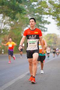 BIB: 27025
                            <button type="button" onclick="openModal(7616484)" class="btn btn-primary btn-sm float-right btn-popup" data-toggle="modal" data-target=".modal-high-quality">
                        <i class="fas fa-shopping-cart"></i> Add to Cart
                    </button>
                                            <button type="button" onclick="isThisMe(7616484, true)" class="btn btn-success btn-sm float-right btn-popup btn-isme hidden" data-toggle="tooltip" data-placement="bottom" title="นี่คือรูปของคุณใช่ไหม คลิกที่นี่เพื่อเอาเข้าอัลบั้ม">
                        <i class="fas fa-plus"></i> Add to album
                    </button>
                    <button type="button" onclick="isThisMe(7616484, false)" class="btn btn-warning btn-sm float-right btn-popup btn-isnotme hidden">
                        <i class="fas fa-ban"></i> Remove from album
                    </button>