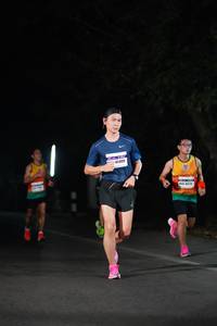 BIB: 
                            <button type="button" onclick="openModal(8244658)" class="btn btn-primary btn-sm float-right btn-popup" data-toggle="modal" data-target=".modal-high-quality">
                        <i class="fas fa-shopping-cart"></i> Add to Cart
                    </button>
                                            <button type="button" onclick="isThisMe(8244658, true)" class="btn btn-success btn-sm float-right btn-popup btn-isme hidden" data-toggle="tooltip" data-placement="bottom" title="นี่คือรูปของคุณใช่ไหม คลิกที่นี่เพื่อเอาเข้าอัลบั้ม">
                        <i class="fas fa-plus"></i> Add to album
                    </button>
                    <button type="button" onclick="isThisMe(8244658, false)" class="btn btn-warning btn-sm float-right btn-popup btn-isnotme hidden">
                        <i class="fas fa-ban"></i> Remove from album
                    </button>