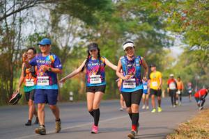 BIB: 45441, 602, 46120
                            <button type="button" onclick="openModal(8151331)" class="btn btn-primary btn-sm float-right btn-popup" data-toggle="modal" data-target=".modal-high-quality">
                        <i class="fas fa-shopping-cart"></i> Add to Cart
                    </button>
                                            <button type="button" onclick="isThisMe(8151331, true)" class="btn btn-success btn-sm float-right btn-popup btn-isme hidden" data-toggle="tooltip" data-placement="bottom" title="นี่คือรูปของคุณใช่ไหม คลิกที่นี่เพื่อเอาเข้าอัลบั้ม">
                        <i class="fas fa-plus"></i> Add to album
                    </button>
                    <button type="button" onclick="isThisMe(8151331, false)" class="btn btn-warning btn-sm float-right btn-popup btn-isnotme hidden">
                        <i class="fas fa-ban"></i> Remove from album
                    </button>