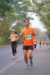 BIB: 27144
                            <button type="button" onclick="openModal(7576246)" class="btn btn-primary btn-sm float-right btn-popup" data-toggle="modal" data-target=".modal-high-quality">
                        <i class="fas fa-shopping-cart"></i> Add to Cart
                    </button>
                                            <button type="button" onclick="isThisMe(7576246, true)" class="btn btn-success btn-sm float-right btn-popup btn-isme hidden" data-toggle="tooltip" data-placement="bottom" title="นี่คือรูปของคุณใช่ไหม คลิกที่นี่เพื่อเอาเข้าอัลบั้ม">
                        <i class="fas fa-plus"></i> Add to album
                    </button>
                    <button type="button" onclick="isThisMe(7576246, false)" class="btn btn-warning btn-sm float-right btn-popup btn-isnotme hidden">
                        <i class="fas fa-ban"></i> Remove from album
                    </button>