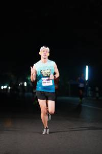 BIB: 459
                            <button type="button" onclick="openModal(8228148)" class="btn btn-primary btn-sm float-right btn-popup" data-toggle="modal" data-target=".modal-high-quality">
                        <i class="fas fa-shopping-cart"></i> Add to Cart
                    </button>
                                            <button type="button" onclick="isThisMe(8228148, true)" class="btn btn-success btn-sm float-right btn-popup btn-isme hidden" data-toggle="tooltip" data-placement="bottom" title="นี่คือรูปของคุณใช่ไหม คลิกที่นี่เพื่อเอาเข้าอัลบั้ม">
                        <i class="fas fa-plus"></i> Add to album
                    </button>
                    <button type="button" onclick="isThisMe(8228148, false)" class="btn btn-warning btn-sm float-right btn-popup btn-isnotme hidden">
                        <i class="fas fa-ban"></i> Remove from album
                    </button>