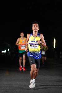 BIB: 47554
                            <button type="button" onclick="openModal(8229291)" class="btn btn-primary btn-sm float-right btn-popup" data-toggle="modal" data-target=".modal-high-quality">
                        <i class="fas fa-shopping-cart"></i> Add to Cart
                    </button>
                                            <button type="button" onclick="isThisMe(8229291, true)" class="btn btn-success btn-sm float-right btn-popup btn-isme hidden" data-toggle="tooltip" data-placement="bottom" title="นี่คือรูปของคุณใช่ไหม คลิกที่นี่เพื่อเอาเข้าอัลบั้ม">
                        <i class="fas fa-plus"></i> Add to album
                    </button>
                    <button type="button" onclick="isThisMe(8229291, false)" class="btn btn-warning btn-sm float-right btn-popup btn-isnotme hidden">
                        <i class="fas fa-ban"></i> Remove from album
                    </button>