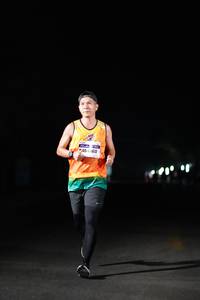 BIB: 0612
                            <button type="button" onclick="openModal(8255894)" class="btn btn-primary btn-sm float-right btn-popup" data-toggle="modal" data-target=".modal-high-quality">
                        <i class="fas fa-shopping-cart"></i> Add to Cart
                    </button>
                                            <button type="button" onclick="isThisMe(8255894, true)" class="btn btn-success btn-sm float-right btn-popup btn-isme hidden" data-toggle="tooltip" data-placement="bottom" title="นี่คือรูปของคุณใช่ไหม คลิกที่นี่เพื่อเอาเข้าอัลบั้ม">
                        <i class="fas fa-plus"></i> Add to album
                    </button>
                    <button type="button" onclick="isThisMe(8255894, false)" class="btn btn-warning btn-sm float-right btn-popup btn-isnotme hidden">
                        <i class="fas fa-ban"></i> Remove from album
                    </button>