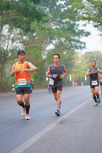 BIB: 520830
                            <button type="button" onclick="openModal(7526750)" class="btn btn-primary btn-sm float-right btn-popup" data-toggle="modal" data-target=".modal-high-quality">
                        <i class="fas fa-shopping-cart"></i> Add to Cart
                    </button>
                                            <button type="button" onclick="isThisMe(7526750, true)" class="btn btn-success btn-sm float-right btn-popup btn-isme hidden" data-toggle="tooltip" data-placement="bottom" title="นี่คือรูปของคุณใช่ไหม คลิกที่นี่เพื่อเอาเข้าอัลบั้ม">
                        <i class="fas fa-plus"></i> Add to album
                    </button>
                    <button type="button" onclick="isThisMe(7526750, false)" class="btn btn-warning btn-sm float-right btn-popup btn-isnotme hidden">
                        <i class="fas fa-ban"></i> Remove from album
                    </button>