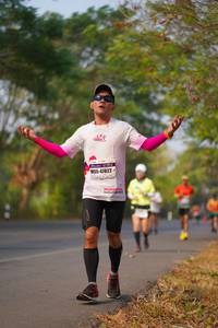 BIB: 47822
                            <button type="button" onclick="openModal(8191666)" class="btn btn-primary btn-sm float-right btn-popup" data-toggle="modal" data-target=".modal-high-quality">
                        <i class="fas fa-shopping-cart"></i> Add to Cart
                    </button>
                                            <button type="button" onclick="isThisMe(8191666, true)" class="btn btn-success btn-sm float-right btn-popup btn-isme hidden" data-toggle="tooltip" data-placement="bottom" title="นี่คือรูปของคุณใช่ไหม คลิกที่นี่เพื่อเอาเข้าอัลบั้ม">
                        <i class="fas fa-plus"></i> Add to album
                    </button>
                    <button type="button" onclick="isThisMe(8191666, false)" class="btn btn-warning btn-sm float-right btn-popup btn-isnotme hidden">
                        <i class="fas fa-ban"></i> Remove from album
                    </button>