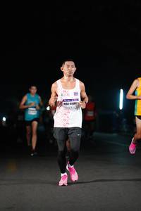 BIB: 41481
                            <button type="button" onclick="openModal(8235557)" class="btn btn-primary btn-sm float-right btn-popup" data-toggle="modal" data-target=".modal-high-quality">
                        <i class="fas fa-shopping-cart"></i> Add to Cart
                    </button>
                                            <button type="button" onclick="isThisMe(8235557, true)" class="btn btn-success btn-sm float-right btn-popup btn-isme hidden" data-toggle="tooltip" data-placement="bottom" title="นี่คือรูปของคุณใช่ไหม คลิกที่นี่เพื่อเอาเข้าอัลบั้ม">
                        <i class="fas fa-plus"></i> Add to album
                    </button>
                    <button type="button" onclick="isThisMe(8235557, false)" class="btn btn-warning btn-sm float-right btn-popup btn-isnotme hidden">
                        <i class="fas fa-ban"></i> Remove from album
                    </button>