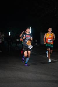 BIB: 100
                            <button type="button" onclick="openModal(8272494)" class="btn btn-primary btn-sm float-right btn-popup" data-toggle="modal" data-target=".modal-high-quality">
                        <i class="fas fa-shopping-cart"></i> Add to Cart
                    </button>
                                            <button type="button" onclick="isThisMe(8272494, true)" class="btn btn-success btn-sm float-right btn-popup btn-isme hidden" data-toggle="tooltip" data-placement="bottom" title="นี่คือรูปของคุณใช่ไหม คลิกที่นี่เพื่อเอาเข้าอัลบั้ม">
                        <i class="fas fa-plus"></i> Add to album
                    </button>
                    <button type="button" onclick="isThisMe(8272494, false)" class="btn btn-warning btn-sm float-right btn-popup btn-isnotme hidden">
                        <i class="fas fa-ban"></i> Remove from album
                    </button>