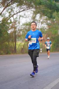 BIB: 21399
                            <button type="button" onclick="openModal(7577156)" class="btn btn-primary btn-sm float-right btn-popup" data-toggle="modal" data-target=".modal-high-quality">
                        <i class="fas fa-shopping-cart"></i> Add to Cart
                    </button>
                                            <button type="button" onclick="isThisMe(7577156, true)" class="btn btn-success btn-sm float-right btn-popup btn-isme hidden" data-toggle="tooltip" data-placement="bottom" title="นี่คือรูปของคุณใช่ไหม คลิกที่นี่เพื่อเอาเข้าอัลบั้ม">
                        <i class="fas fa-plus"></i> Add to album
                    </button>
                    <button type="button" onclick="isThisMe(7577156, false)" class="btn btn-warning btn-sm float-right btn-popup btn-isnotme hidden">
                        <i class="fas fa-ban"></i> Remove from album
                    </button>