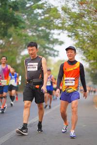 BIB: 47029, 47031
                            <button type="button" onclick="openModal(7622466)" class="btn btn-primary btn-sm float-right btn-popup" data-toggle="modal" data-target=".modal-high-quality">
                        <i class="fas fa-shopping-cart"></i> Add to Cart
                    </button>
                                            <button type="button" onclick="isThisMe(7622466, true)" class="btn btn-success btn-sm float-right btn-popup btn-isme hidden" data-toggle="tooltip" data-placement="bottom" title="นี่คือรูปของคุณใช่ไหม คลิกที่นี่เพื่อเอาเข้าอัลบั้ม">
                        <i class="fas fa-plus"></i> Add to album
                    </button>
                    <button type="button" onclick="isThisMe(7622466, false)" class="btn btn-warning btn-sm float-right btn-popup btn-isnotme hidden">
                        <i class="fas fa-ban"></i> Remove from album
                    </button>