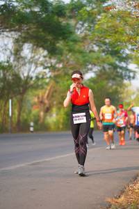 BIB: 042822
                            <button type="button" onclick="openModal(8051772)" class="btn btn-primary btn-sm float-right btn-popup" data-toggle="modal" data-target=".modal-high-quality">
                        <i class="fas fa-shopping-cart"></i> Add to Cart
                    </button>
                                            <button type="button" onclick="isThisMe(8051772, true)" class="btn btn-success btn-sm float-right btn-popup btn-isme hidden" data-toggle="tooltip" data-placement="bottom" title="นี่คือรูปของคุณใช่ไหม คลิกที่นี่เพื่อเอาเข้าอัลบั้ม">
                        <i class="fas fa-plus"></i> Add to album
                    </button>
                    <button type="button" onclick="isThisMe(8051772, false)" class="btn btn-warning btn-sm float-right btn-popup btn-isnotme hidden">
                        <i class="fas fa-ban"></i> Remove from album
                    </button>