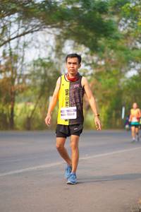 BIB: 15563
                            <button type="button" onclick="openModal(8114601)" class="btn btn-primary btn-sm float-right btn-popup" data-toggle="modal" data-target=".modal-high-quality">
                        <i class="fas fa-shopping-cart"></i> Add to Cart
                    </button>
                                            <button type="button" onclick="isThisMe(8114601, true)" class="btn btn-success btn-sm float-right btn-popup btn-isme hidden" data-toggle="tooltip" data-placement="bottom" title="นี่คือรูปของคุณใช่ไหม คลิกที่นี่เพื่อเอาเข้าอัลบั้ม">
                        <i class="fas fa-plus"></i> Add to album
                    </button>
                    <button type="button" onclick="isThisMe(8114601, false)" class="btn btn-warning btn-sm float-right btn-popup btn-isnotme hidden">
                        <i class="fas fa-ban"></i> Remove from album
                    </button>