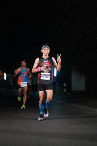 BIB: 84031
                            <button type="button" onclick="openModal(8234493)" class="btn btn-primary btn-sm float-right btn-popup" data-toggle="modal" data-target=".modal-high-quality">
                        <i class="fas fa-shopping-cart"></i> Add to Cart
                    </button>
                                            <button type="button" onclick="isThisMe(8234493, true)" class="btn btn-success btn-sm float-right btn-popup btn-isme hidden" data-toggle="tooltip" data-placement="bottom" title="นี่คือรูปของคุณใช่ไหม คลิกที่นี่เพื่อเอาเข้าอัลบั้ม">
                        <i class="fas fa-plus"></i> Add to album
                    </button>
                    <button type="button" onclick="isThisMe(8234493, false)" class="btn btn-warning btn-sm float-right btn-popup btn-isnotme hidden">
                        <i class="fas fa-ban"></i> Remove from album
                    </button>