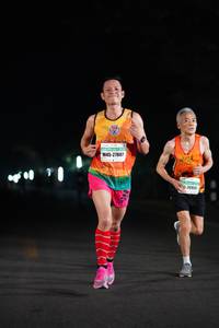 BIB: 27807, 0526935
                            <button type="button" onclick="openModal(8521278)" class="btn btn-primary btn-sm float-right btn-popup" data-toggle="modal" data-target=".modal-high-quality">
                        <i class="fas fa-shopping-cart"></i> Add to Cart
                    </button>
                                            <button type="button" onclick="isThisMe(8521278, true)" class="btn btn-success btn-sm float-right btn-popup btn-isme hidden" data-toggle="tooltip" data-placement="bottom" title="นี่คือรูปของคุณใช่ไหม คลิกที่นี่เพื่อเอาเข้าอัลบั้ม">
                        <i class="fas fa-plus"></i> Add to album
                    </button>
                    <button type="button" onclick="isThisMe(8521278, false)" class="btn btn-warning btn-sm float-right btn-popup btn-isnotme hidden">
                        <i class="fas fa-ban"></i> Remove from album
                    </button>