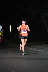 BIB: 40061
                            <button type="button" onclick="openModal(8246481)" class="btn btn-primary btn-sm float-right btn-popup" data-toggle="modal" data-target=".modal-high-quality">
                        <i class="fas fa-shopping-cart"></i> Add to Cart
                    </button>
                                            <button type="button" onclick="isThisMe(8246481, true)" class="btn btn-success btn-sm float-right btn-popup btn-isme hidden" data-toggle="tooltip" data-placement="bottom" title="นี่คือรูปของคุณใช่ไหม คลิกที่นี่เพื่อเอาเข้าอัลบั้ม">
                        <i class="fas fa-plus"></i> Add to album
                    </button>
                    <button type="button" onclick="isThisMe(8246481, false)" class="btn btn-warning btn-sm float-right btn-popup btn-isnotme hidden">
                        <i class="fas fa-ban"></i> Remove from album
                    </button>