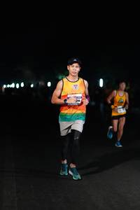 BIB: 
                            <button type="button" onclick="openModal(8288363)" class="btn btn-primary btn-sm float-right btn-popup" data-toggle="modal" data-target=".modal-high-quality">
                        <i class="fas fa-shopping-cart"></i> Add to Cart
                    </button>
                                            <button type="button" onclick="isThisMe(8288363, true)" class="btn btn-success btn-sm float-right btn-popup btn-isme hidden" data-toggle="tooltip" data-placement="bottom" title="นี่คือรูปของคุณใช่ไหม คลิกที่นี่เพื่อเอาเข้าอัลบั้ม">
                        <i class="fas fa-plus"></i> Add to album
                    </button>
                    <button type="button" onclick="isThisMe(8288363, false)" class="btn btn-warning btn-sm float-right btn-popup btn-isnotme hidden">
                        <i class="fas fa-ban"></i> Remove from album
                    </button>