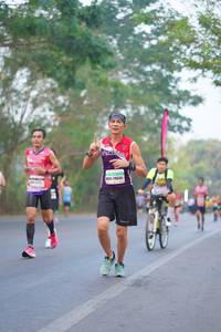 BIB: 28034
                            <button type="button" onclick="openModal(7514000)" class="btn btn-primary btn-sm float-right btn-popup" data-toggle="modal" data-target=".modal-high-quality">
                        <i class="fas fa-shopping-cart"></i> Add to Cart
                    </button>
                                            <button type="button" onclick="isThisMe(7514000, true)" class="btn btn-success btn-sm float-right btn-popup btn-isme hidden" data-toggle="tooltip" data-placement="bottom" title="นี่คือรูปของคุณใช่ไหม คลิกที่นี่เพื่อเอาเข้าอัลบั้ม">
                        <i class="fas fa-plus"></i> Add to album
                    </button>
                    <button type="button" onclick="isThisMe(7514000, false)" class="btn btn-warning btn-sm float-right btn-popup btn-isnotme hidden">
                        <i class="fas fa-ban"></i> Remove from album
                    </button>