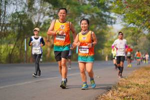 BIB: 42810, 41077
                            <button type="button" onclick="openModal(8191586)" class="btn btn-primary btn-sm float-right btn-popup" data-toggle="modal" data-target=".modal-high-quality">
                        <i class="fas fa-shopping-cart"></i> Add to Cart
                    </button>
                                            <button type="button" onclick="isThisMe(8191586, true)" class="btn btn-success btn-sm float-right btn-popup btn-isme hidden" data-toggle="tooltip" data-placement="bottom" title="นี่คือรูปของคุณใช่ไหม คลิกที่นี่เพื่อเอาเข้าอัลบั้ม">
                        <i class="fas fa-plus"></i> Add to album
                    </button>
                    <button type="button" onclick="isThisMe(8191586, false)" class="btn btn-warning btn-sm float-right btn-popup btn-isnotme hidden">
                        <i class="fas fa-ban"></i> Remove from album
                    </button>