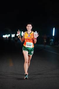 BIB: 25234
                            <button type="button" onclick="openModal(8528984)" class="btn btn-primary btn-sm float-right btn-popup" data-toggle="modal" data-target=".modal-high-quality">
                        <i class="fas fa-shopping-cart"></i> Add to Cart
                    </button>
                                            <button type="button" onclick="isThisMe(8528984, true)" class="btn btn-success btn-sm float-right btn-popup btn-isme hidden" data-toggle="tooltip" data-placement="bottom" title="นี่คือรูปของคุณใช่ไหม คลิกที่นี่เพื่อเอาเข้าอัลบั้ม">
                        <i class="fas fa-plus"></i> Add to album
                    </button>
                    <button type="button" onclick="isThisMe(8528984, false)" class="btn btn-warning btn-sm float-right btn-popup btn-isnotme hidden">
                        <i class="fas fa-ban"></i> Remove from album
                    </button>
