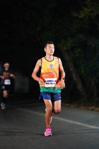 BIB: 48138
                            <button type="button" onclick="openModal(8217933)" class="btn btn-primary btn-sm float-right btn-popup" data-toggle="modal" data-target=".modal-high-quality">
                        <i class="fas fa-shopping-cart"></i> Add to Cart
                    </button>
                                            <button type="button" onclick="isThisMe(8217933, true)" class="btn btn-success btn-sm float-right btn-popup btn-isme hidden" data-toggle="tooltip" data-placement="bottom" title="นี่คือรูปของคุณใช่ไหม คลิกที่นี่เพื่อเอาเข้าอัลบั้ม">
                        <i class="fas fa-plus"></i> Add to album
                    </button>
                    <button type="button" onclick="isThisMe(8217933, false)" class="btn btn-warning btn-sm float-right btn-popup btn-isnotme hidden">
                        <i class="fas fa-ban"></i> Remove from album
                    </button>