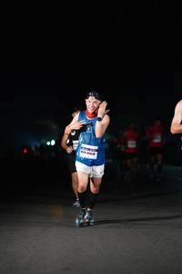 BIB: 45618
                            <button type="button" onclick="openModal(8266823)" class="btn btn-primary btn-sm float-right btn-popup" data-toggle="modal" data-target=".modal-high-quality">
                        <i class="fas fa-shopping-cart"></i> Add to Cart
                    </button>
                                            <button type="button" onclick="isThisMe(8266823, true)" class="btn btn-success btn-sm float-right btn-popup btn-isme hidden" data-toggle="tooltip" data-placement="bottom" title="นี่คือรูปของคุณใช่ไหม คลิกที่นี่เพื่อเอาเข้าอัลบั้ม">
                        <i class="fas fa-plus"></i> Add to album
                    </button>
                    <button type="button" onclick="isThisMe(8266823, false)" class="btn btn-warning btn-sm float-right btn-popup btn-isnotme hidden">
                        <i class="fas fa-ban"></i> Remove from album
                    </button>