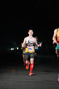 BIB: 46510
                            <button type="button" onclick="openModal(8244779)" class="btn btn-primary btn-sm float-right btn-popup" data-toggle="modal" data-target=".modal-high-quality">
                        <i class="fas fa-shopping-cart"></i> Add to Cart
                    </button>
                                            <button type="button" onclick="isThisMe(8244779, true)" class="btn btn-success btn-sm float-right btn-popup btn-isme hidden" data-toggle="tooltip" data-placement="bottom" title="นี่คือรูปของคุณใช่ไหม คลิกที่นี่เพื่อเอาเข้าอัลบั้ม">
                        <i class="fas fa-plus"></i> Add to album
                    </button>
                    <button type="button" onclick="isThisMe(8244779, false)" class="btn btn-warning btn-sm float-right btn-popup btn-isnotme hidden">
                        <i class="fas fa-ban"></i> Remove from album
                    </button>