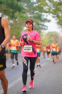 BIB: 25817
                            <button type="button" onclick="openModal(7596625)" class="btn btn-primary btn-sm float-right btn-popup" data-toggle="modal" data-target=".modal-high-quality">
                        <i class="fas fa-shopping-cart"></i> Add to Cart
                    </button>
                                            <button type="button" onclick="isThisMe(7596625, true)" class="btn btn-success btn-sm float-right btn-popup btn-isme hidden" data-toggle="tooltip" data-placement="bottom" title="นี่คือรูปของคุณใช่ไหม คลิกที่นี่เพื่อเอาเข้าอัลบั้ม">
                        <i class="fas fa-plus"></i> Add to album
                    </button>
                    <button type="button" onclick="isThisMe(7596625, false)" class="btn btn-warning btn-sm float-right btn-popup btn-isnotme hidden">
                        <i class="fas fa-ban"></i> Remove from album
                    </button>