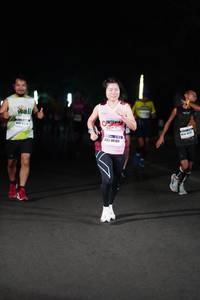 BIB: 40189
                            <button type="button" onclick="openModal(8273788)" class="btn btn-primary btn-sm float-right btn-popup" data-toggle="modal" data-target=".modal-high-quality">
                        <i class="fas fa-shopping-cart"></i> Add to Cart
                    </button>
                                            <button type="button" onclick="isThisMe(8273788, true)" class="btn btn-success btn-sm float-right btn-popup btn-isme hidden" data-toggle="tooltip" data-placement="bottom" title="นี่คือรูปของคุณใช่ไหม คลิกที่นี่เพื่อเอาเข้าอัลบั้ม">
                        <i class="fas fa-plus"></i> Add to album
                    </button>
                    <button type="button" onclick="isThisMe(8273788, false)" class="btn btn-warning btn-sm float-right btn-popup btn-isnotme hidden">
                        <i class="fas fa-ban"></i> Remove from album
                    </button>