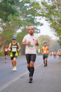 BIB: 21190
                            <button type="button" onclick="openModal(7601392)" class="btn btn-primary btn-sm float-right btn-popup" data-toggle="modal" data-target=".modal-high-quality">
                        <i class="fas fa-shopping-cart"></i> Add to Cart
                    </button>
                                            <button type="button" onclick="isThisMe(7601392, true)" class="btn btn-success btn-sm float-right btn-popup btn-isme hidden" data-toggle="tooltip" data-placement="bottom" title="นี่คือรูปของคุณใช่ไหม คลิกที่นี่เพื่อเอาเข้าอัลบั้ม">
                        <i class="fas fa-plus"></i> Add to album
                    </button>
                    <button type="button" onclick="isThisMe(7601392, false)" class="btn btn-warning btn-sm float-right btn-popup btn-isnotme hidden">
                        <i class="fas fa-ban"></i> Remove from album
                    </button>