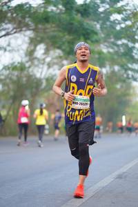 BIB: 26529
                            <button type="button" onclick="openModal(7516938)" class="btn btn-primary btn-sm float-right btn-popup" data-toggle="modal" data-target=".modal-high-quality">
                        <i class="fas fa-shopping-cart"></i> Add to Cart
                    </button>
                                            <button type="button" onclick="isThisMe(7516938, true)" class="btn btn-success btn-sm float-right btn-popup btn-isme hidden" data-toggle="tooltip" data-placement="bottom" title="นี่คือรูปของคุณใช่ไหม คลิกที่นี่เพื่อเอาเข้าอัลบั้ม">
                        <i class="fas fa-plus"></i> Add to album
                    </button>
                    <button type="button" onclick="isThisMe(7516938, false)" class="btn btn-warning btn-sm float-right btn-popup btn-isnotme hidden">
                        <i class="fas fa-ban"></i> Remove from album
                    </button>