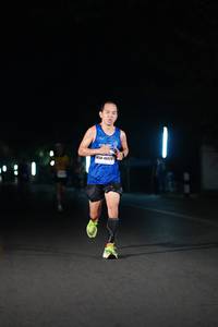 BIB: 45029
                            <button type="button" onclick="openModal(8227539)" class="btn btn-primary btn-sm float-right btn-popup" data-toggle="modal" data-target=".modal-high-quality">
                        <i class="fas fa-shopping-cart"></i> Add to Cart
                    </button>
                                            <button type="button" onclick="isThisMe(8227539, true)" class="btn btn-success btn-sm float-right btn-popup btn-isme hidden" data-toggle="tooltip" data-placement="bottom" title="นี่คือรูปของคุณใช่ไหม คลิกที่นี่เพื่อเอาเข้าอัลบั้ม">
                        <i class="fas fa-plus"></i> Add to album
                    </button>
                    <button type="button" onclick="isThisMe(8227539, false)" class="btn btn-warning btn-sm float-right btn-popup btn-isnotme hidden">
                        <i class="fas fa-ban"></i> Remove from album
                    </button>